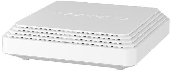 WI-FI роутер Keenetic Challenger SE KN-3911