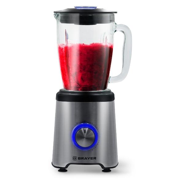 Блендер настольный Brayer BR1203