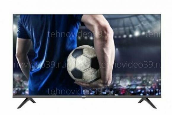 Телевизор Hisense 40A5700FA купить по низкой цене в интернет-магазине ТехноВидео