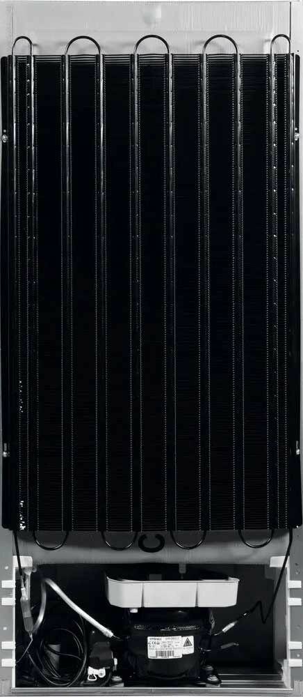 Встраиваемый холодильник Whirlpool ARG 7342