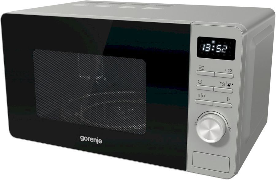 Микроволновая печь Gorenje MO 20A3X