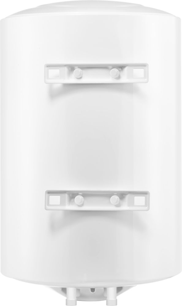 Водонагреватель Electrolux EWH 80 Quantum Pro