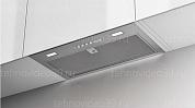 Вытяжка Faber INKA LUX SMART EV8 X A52