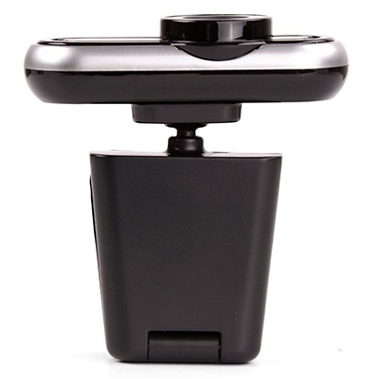 Веб-камера A4Tech PK-920H Серый