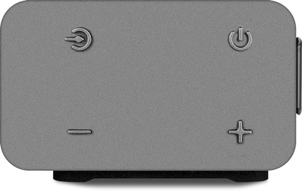 Саундбар Sven SB-2055 black