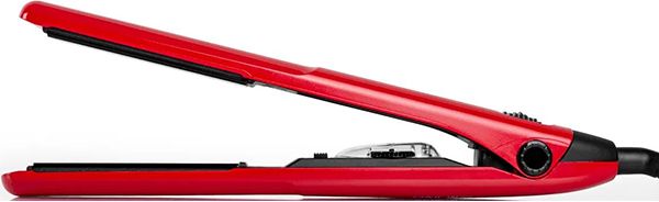 Выпрямитель VAIL VL-6403 25*90