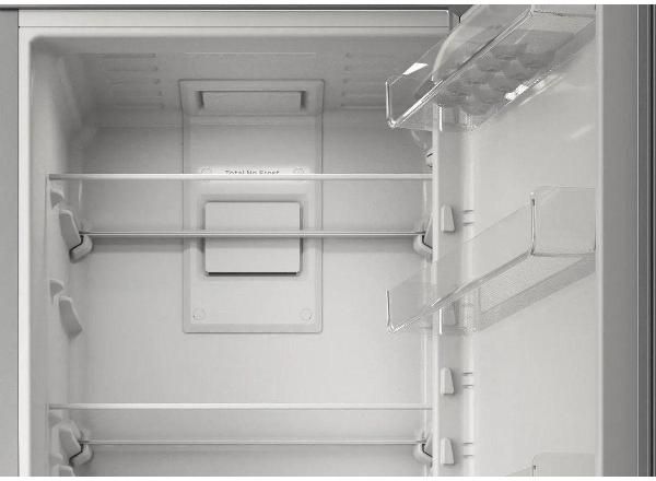 Холодильник Indesit ITS 4200 NG (869892300250)