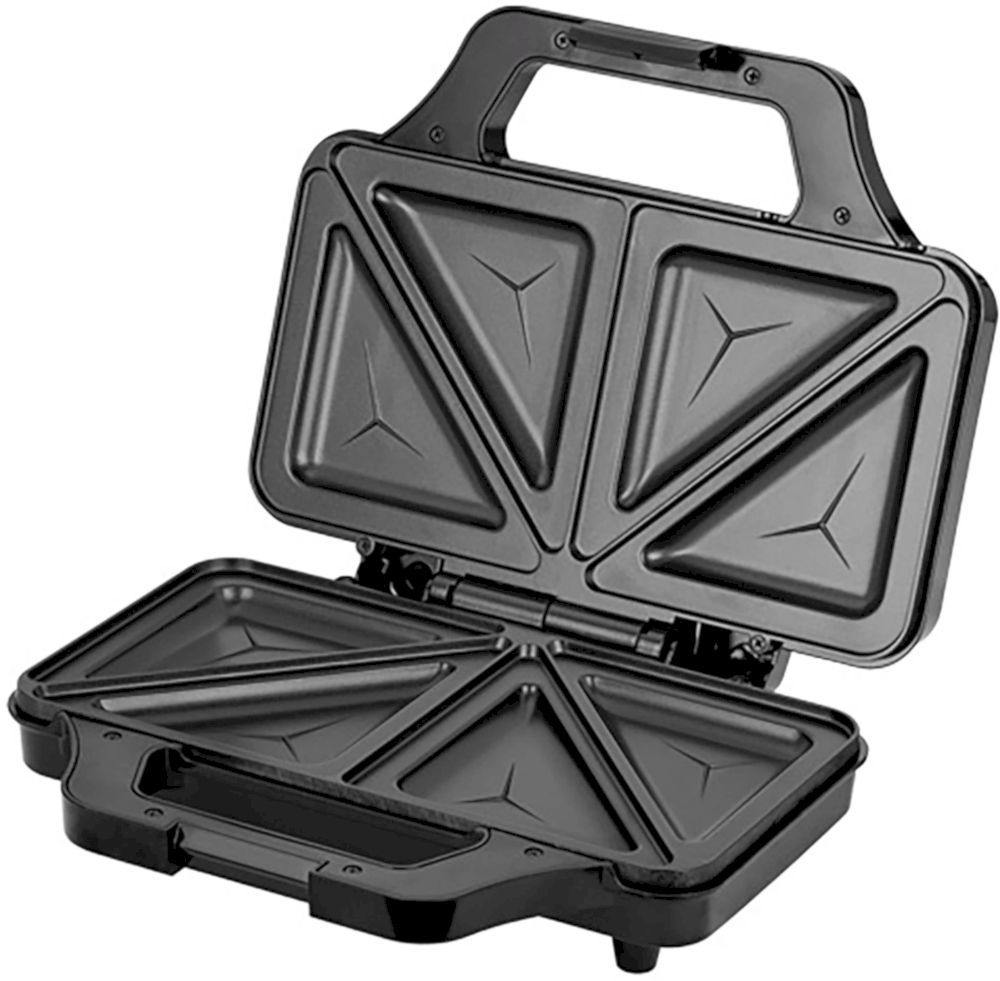 Сэндвичница MPM MOP-45M