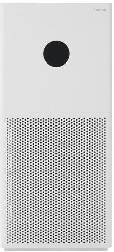 Очиститель воздуха Xiaomi Smart Air Purifier 4 Lite (BHR5274GL)