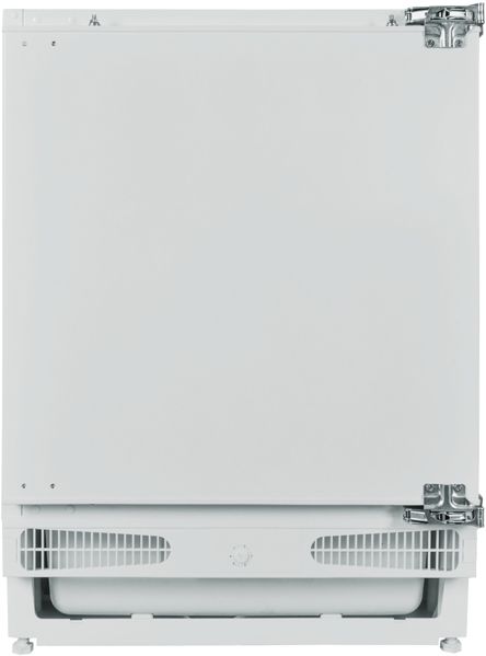 Встраиваемая морозильная камера Korting KSI 8189 F