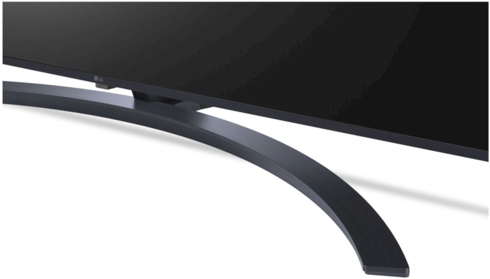 Телевизор LG 86UT80006