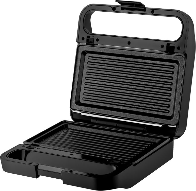 Вафельница Brayer BR2306