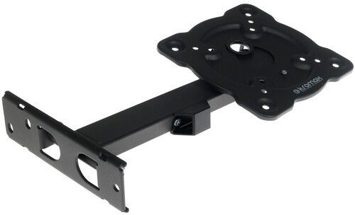 Кронштейн для телевизора Kromax Atlantis-10-Серый