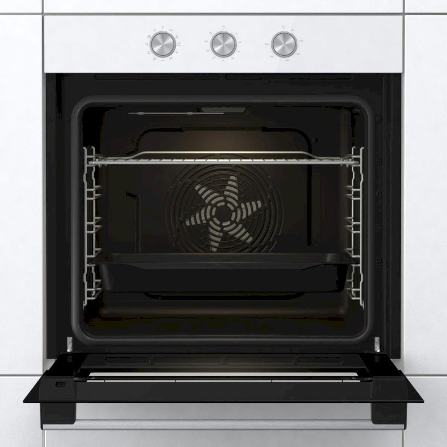 Духовой шкаф Gorenje BO 6725E02WG