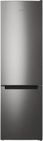 Холодильник Indesit ITS 4200 NG (869892300250)