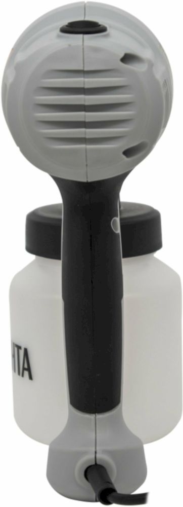 Краскопульт электрический Ресанта ЭКП-400 (75/17/1)