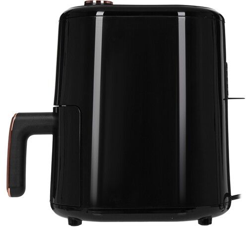 Аэрогриль Sakura SA-7677BK