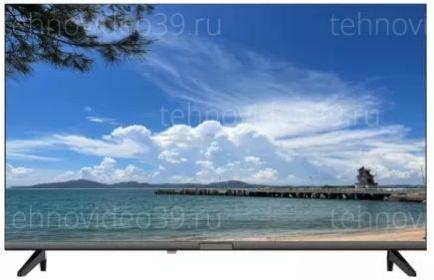 Телевизор National Pro NP-24SHD-R купить по низкой цене в интернет-магазине ТехноВидео