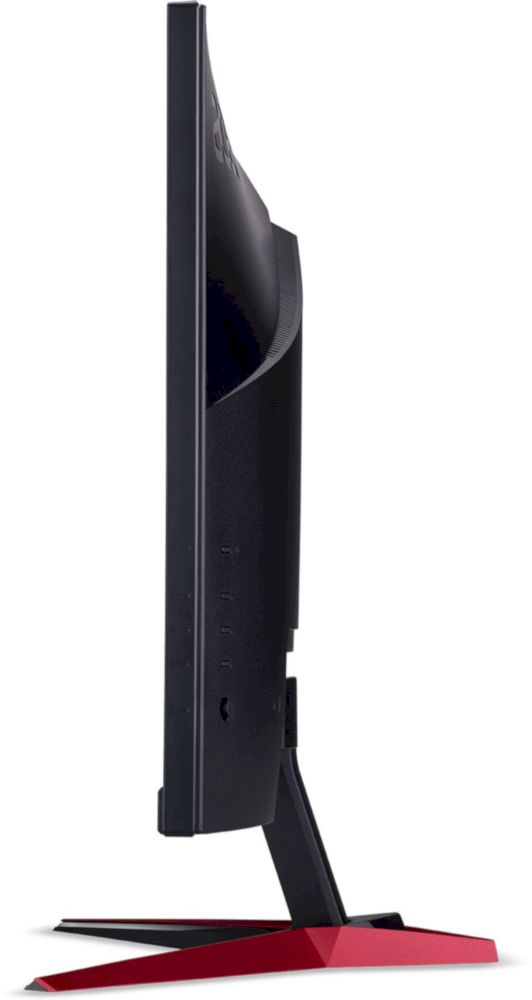 Монитор Acer VG240YM3bmiipx