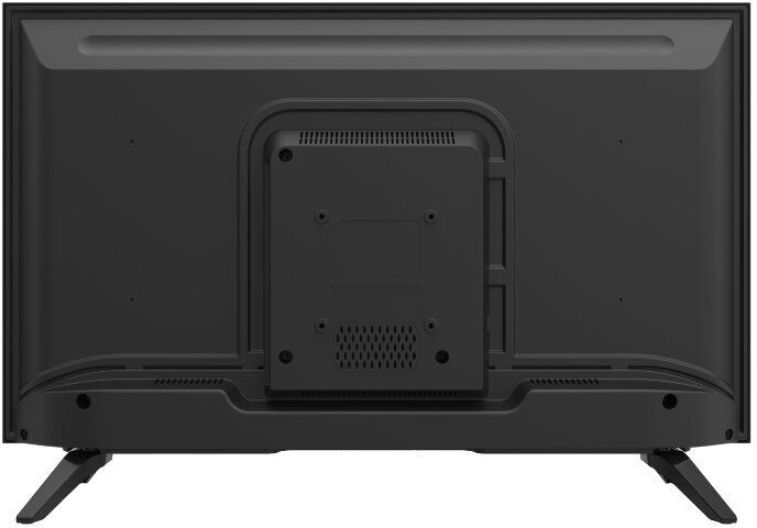 Телевизор Daewoo L32A640VTE