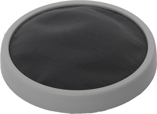 Массажер для тела CS Medica VibraPulsar CS-r10 Mini SHAPE x BOOST (белый)