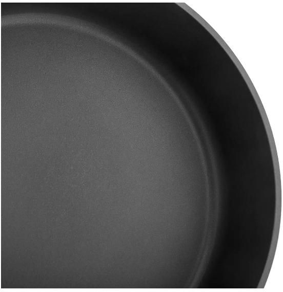 Сковорода Vensal Charmante 1021VS 24см (VS1021)