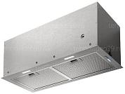 Вытяжка полновстраиваемая Elica FOLD GR/A/72 (PRF0180820)