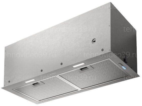 Вытяжка полновстраиваемая Elica FOLD GR/A/72 (PRF0180820) купить по низкой цене в интернет-магазине ТехноВидео