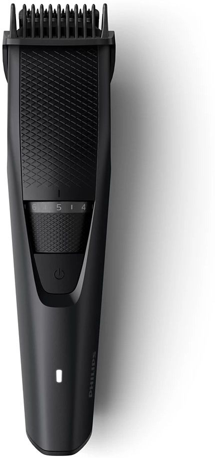 Триммер Philips BT 3233/15