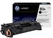 Картридж HP LJ 400 MFP M425dn (CF280A) купить по низкой цене в интернет-магазине ТехноВидео