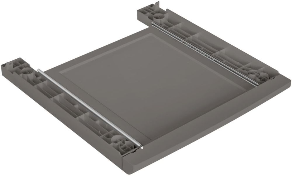 Соединительный элемент Haier CKS-1