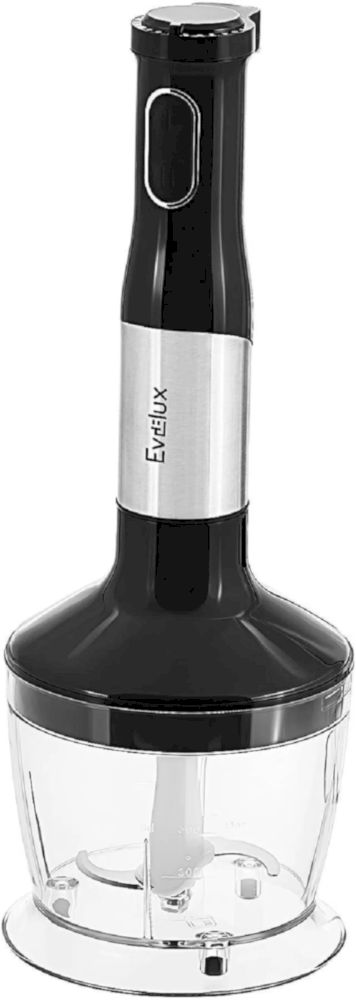 Блендер Evelux EHB-0301B