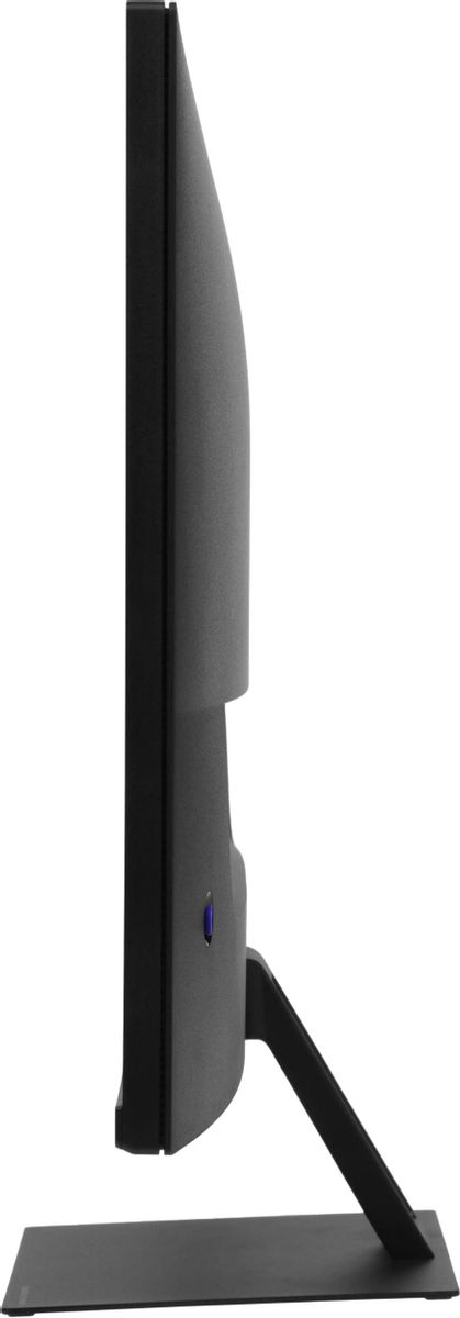 Монитор Xiaomi 2K Gaming Monitor G27Qi (ELA5593EU)