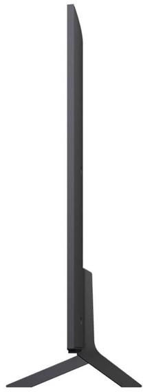 Телевизор LG 43NANO90A6B (43NANO90A6B.ARUG)