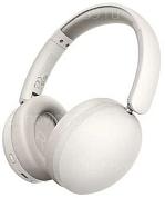 Беспроводные наушники с микрофоном Ugreen HP205 (45017) Studio Max2 Light