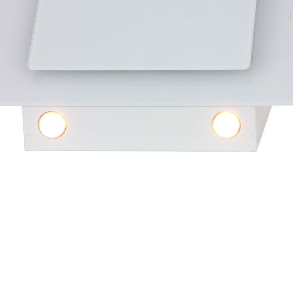 Вытяжка Hansa OKP6521SWH