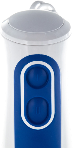 Блендер Braun MQ 3045