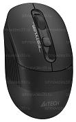 Беспроводная мышь A4Tech Fstyler FB12, черная купить по низкой цене в интернет-магазине ТехноВидео
