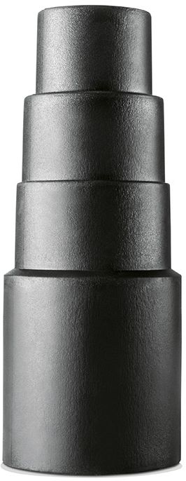 Адаптер Karcher для электроинструмента (90480610)