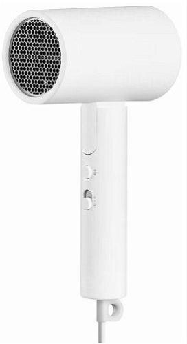 Фен Xiaomi Compact Hair Dryer H101 белый купить по низкой цене в интернет-магазине ТехноВидео