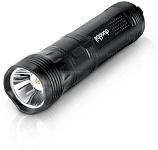 Чехол-клавиатура Xiaomi для Xiaomi Pad 6 RU