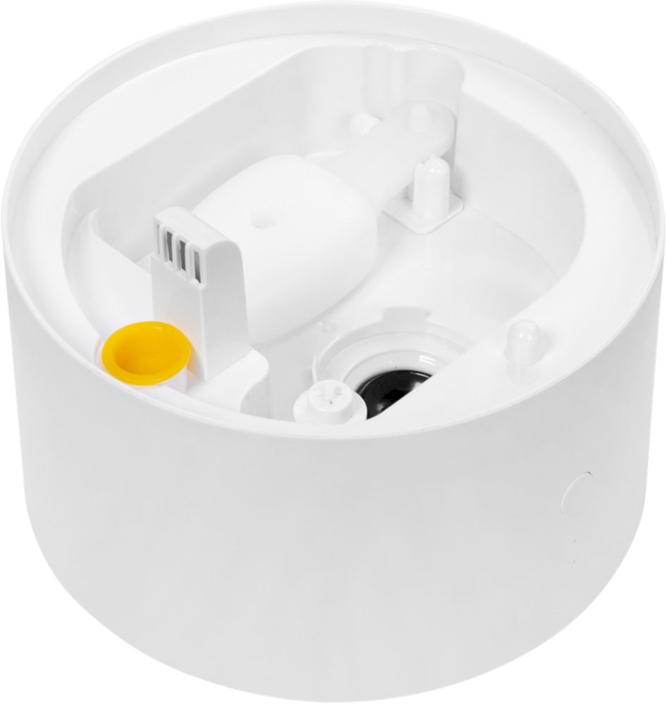 Увлажнитель ультразвуковой Ballu UHB-300W