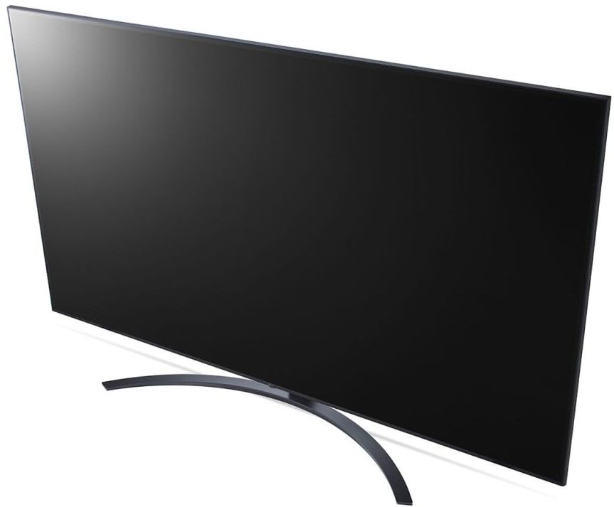 Телевизор LG 86UT80006