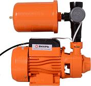 Автономная станция водоснабжения Вихрь АСВ-650/2Ч (68/1/19) купить по низкой цене в интернет-магазине ТехноВидео