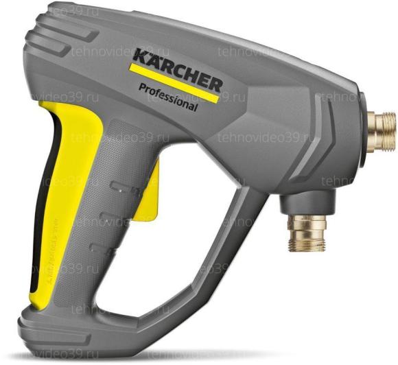 Пистолет Karcher EASY! Force Advanced, (41180050) купить по низкой цене в интернет-магазине ТехноВидео