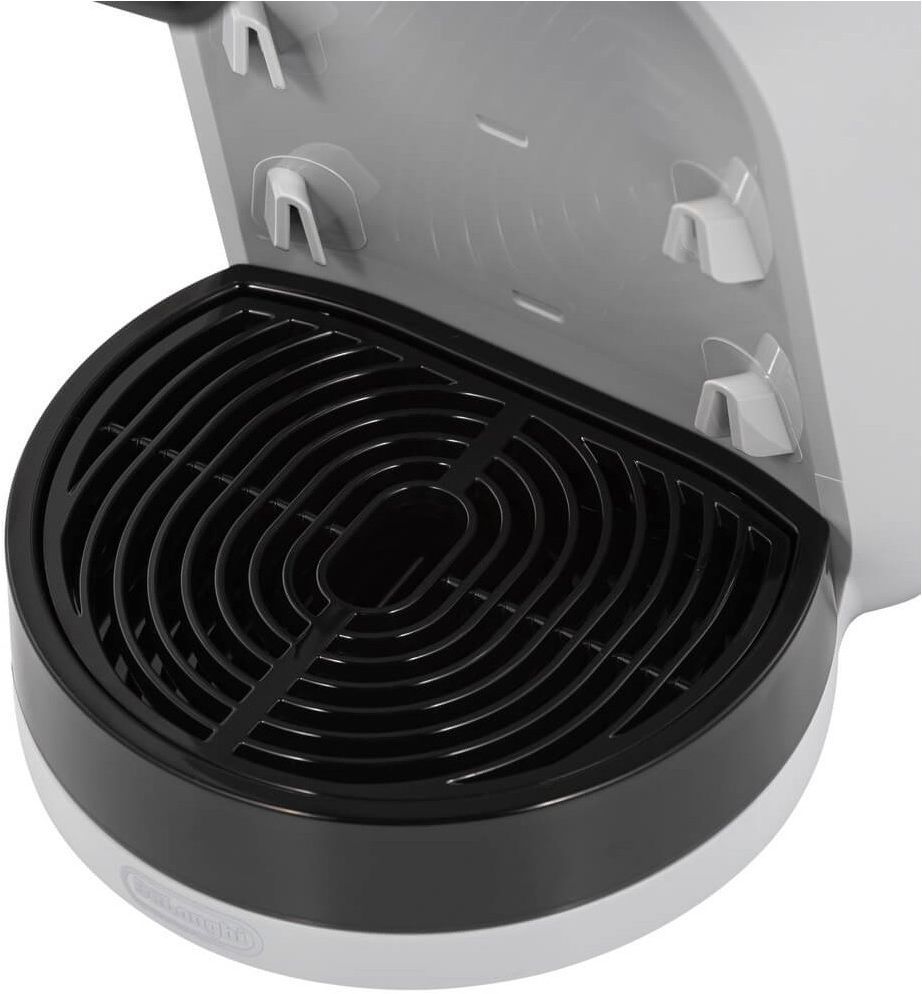 Кофемашина капсульная De'longhi EDG155.BG