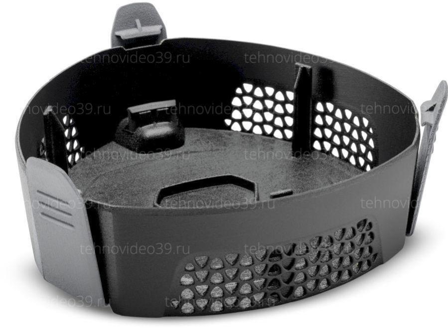 Фильтр входной для погружных насосов, Karcher (29972010) купить по низкой цене в интернет-магазине ТехноВидео