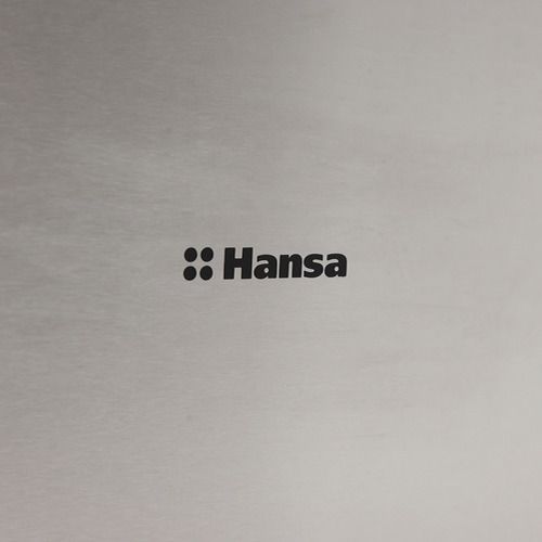 Вытяжка Hansa OKP 6241 GH