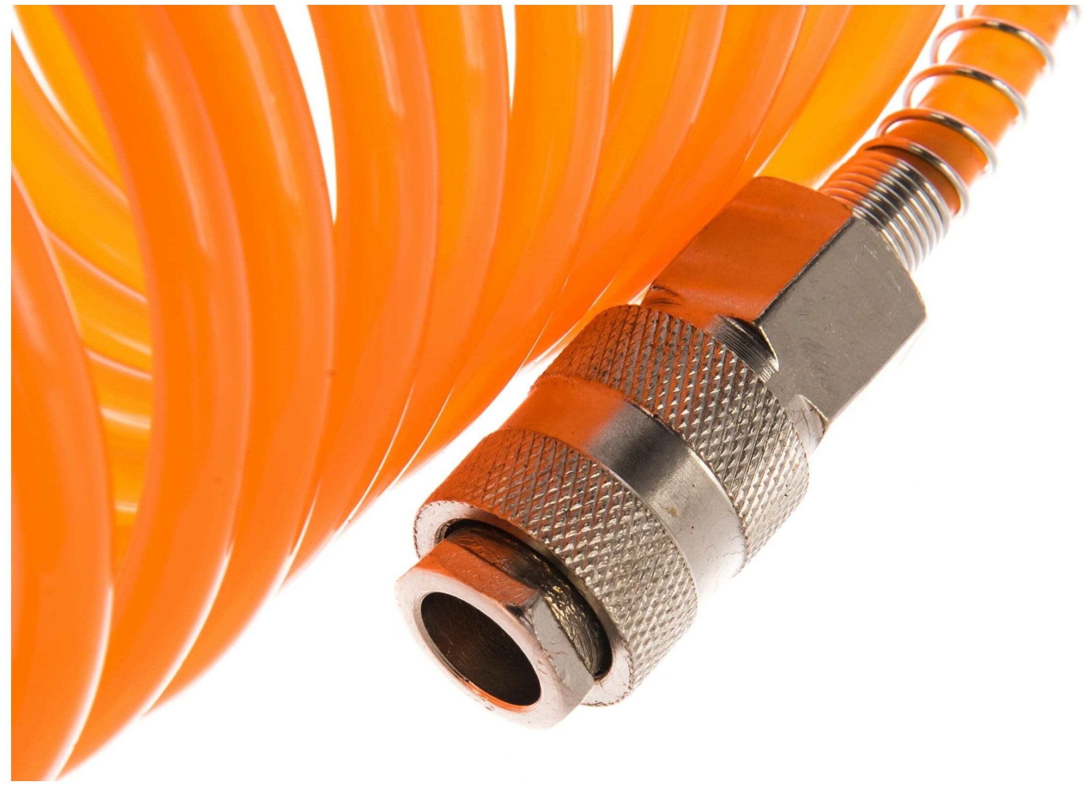 Набор пневмоинструмента Вихрь НП-4 (74/3/17)