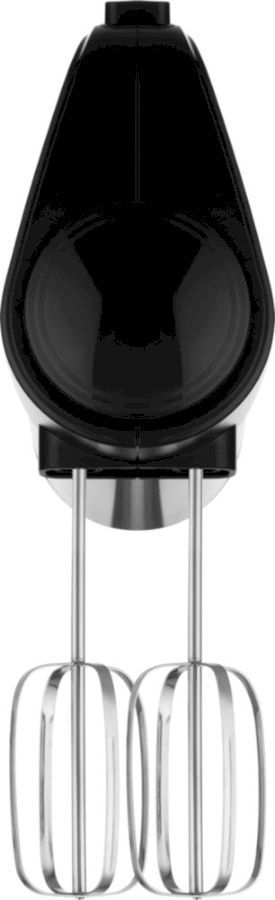 Миксер Sencor SHM 5207SS